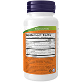 NOW Foods TestoJack 100 - 60 Veg Capsules
